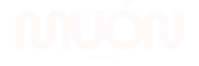 muon logo
