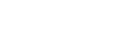 Muon Capital destacado en Arowwal como referente en inversión para startups