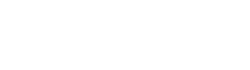 Muon Capital destacado en Ginyard como referente en inversión para startups