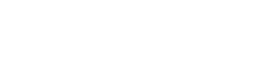 Muon Capital destacado en Wardiere como referente en inversión para startups