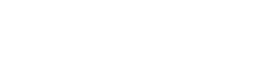 Muon Capital destacado en Keithston como referente en inversión para startups