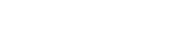 Muon Capital destacado en Rimberio como referente en inversión para startups
