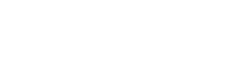 Muon Capital destacado en Boopdrift como referente en inversión para startups