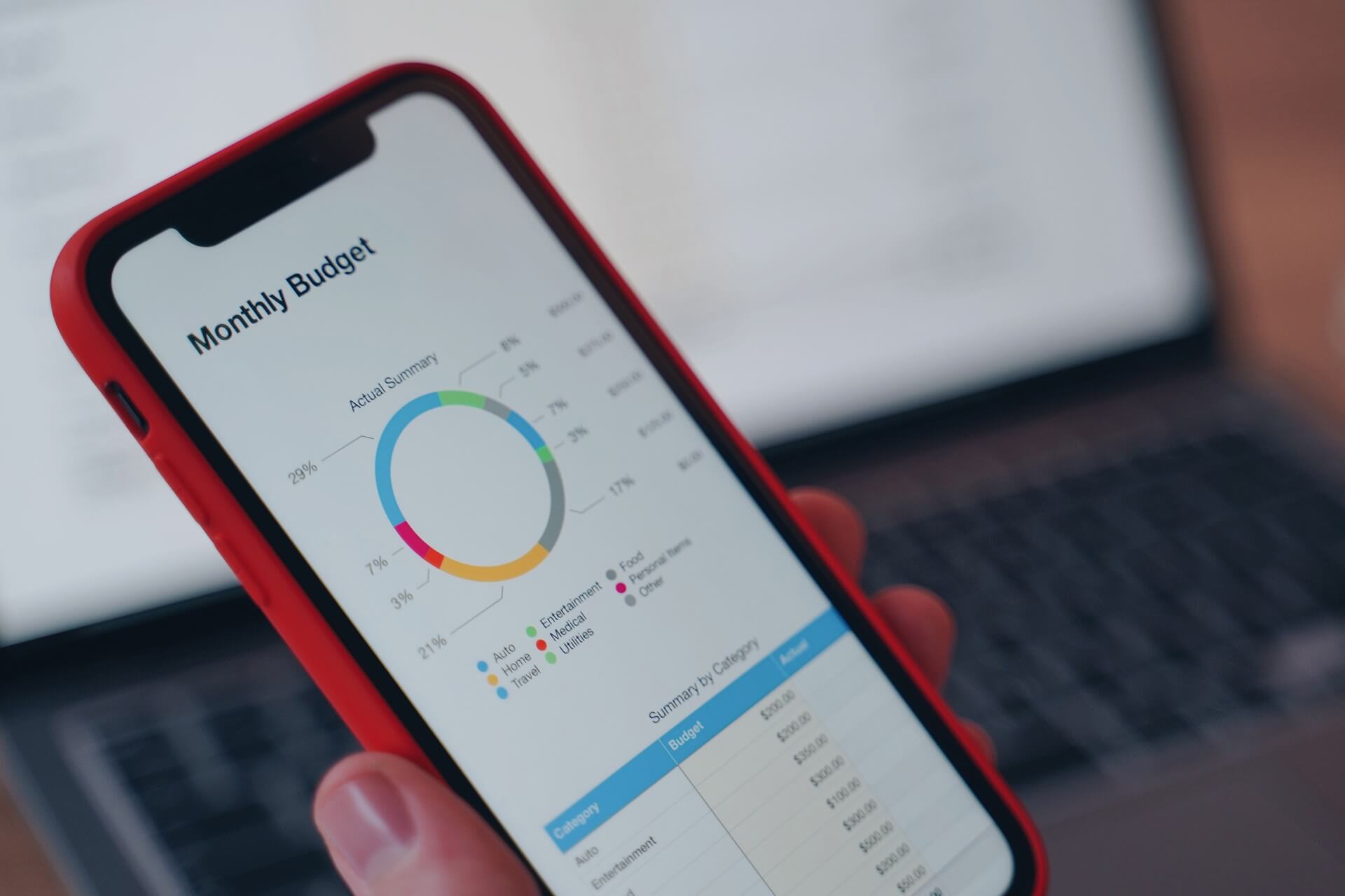 Startup respaldada por Muon Capital con más de 8.000 valoraciones de emprendedores
