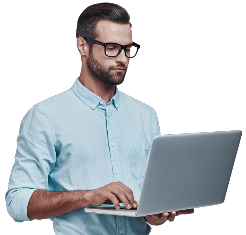 Consultoría estratégica para startups con alto potencial de crecimiento e inversión