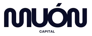 logotipo