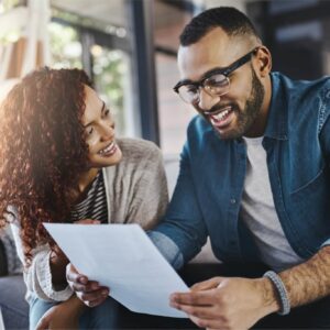 Inversión en Startups